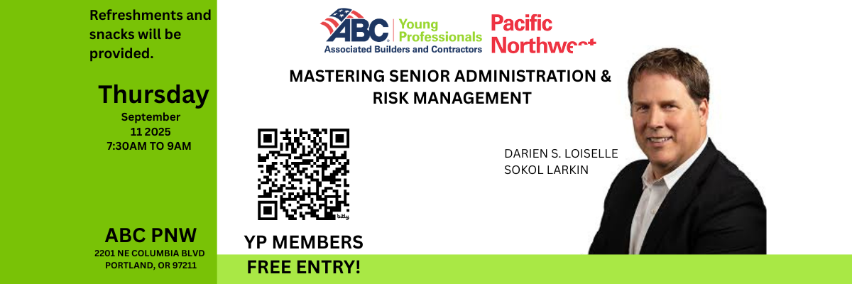 YP RISK MANAGEMENT Flyer 2 (1200 x 500 px) (1200 x 400 px)638845658448626588